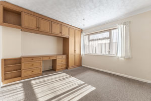 Photo 24- click for photo gallery